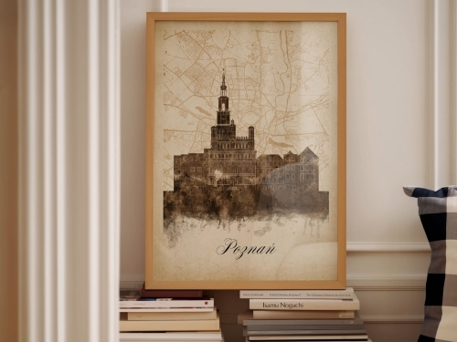Mockup 2_Nowe vintage skylines 2024 PIONOWE (Wersja2) POZNAŃ-06.jpg