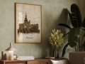 Mockup 4_Nowe vintage skylines 2024 PIONOWE (Wersja2) POZNAŃ-06.jpg
