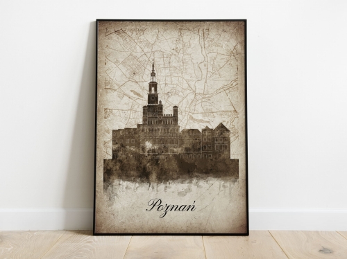 Miniaturka_Nowe vintage skylines 2024 PIONOWE (Wersja2) POZNAŃ-07.jpg