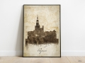 Miniaturka_Nowe vintage skylines 2024 PIONOWE (Wersja2) POZNAŃ-08.jpg