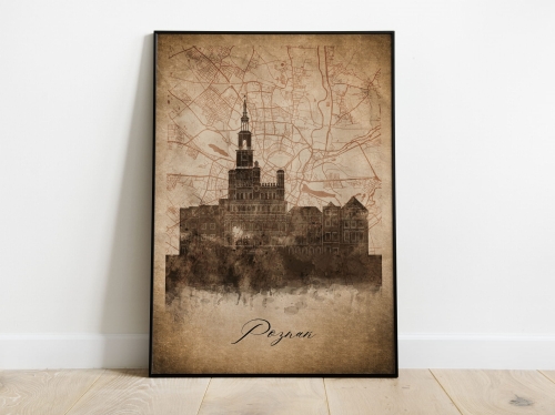 Miniaturka_Nowe vintage skylines 2024 PIONOWE (Wersja2) POZNAŃ-09.jpg