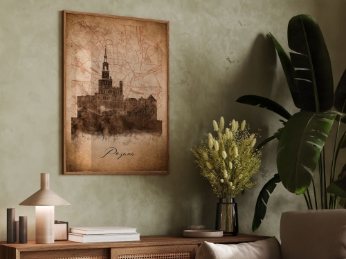 Mockup 4_Nowe vintage skylines 2024 PIONOWE (Wersja2) POZNAŃ-09.jpg