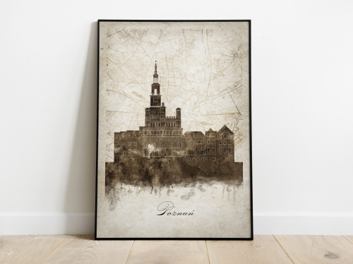 Miniaturka_Nowe vintage skylines 2024 PIONOWE (Wersja2) POZNAŃ-10.jpg