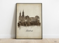 Miniaturka_Nowe vintage skylines 2024 PIONOWE (Wersja2) RADOM_Obszar roboczy 1.jpg