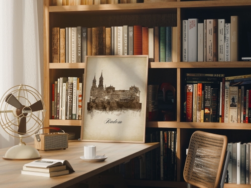 Mockup 1_Nowe vintage skylines 2024 PIONOWE (Wersja2) RADOM_Obszar roboczy 1.jpg