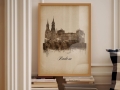 Mockup 2_Nowe vintage skylines 2024 PIONOWE (Wersja2) RADOM_Obszar roboczy 1.jpg
