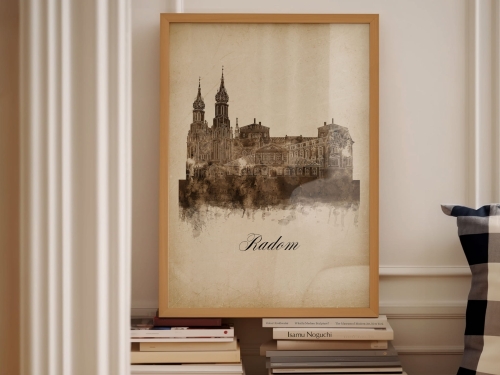 Mockup 2_Nowe vintage skylines 2024 PIONOWE (Wersja2) RADOM_Obszar roboczy 1.jpg