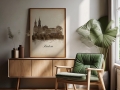 Mockup 3_Nowe vintage skylines 2024 PIONOWE (Wersja2) RADOM_Obszar roboczy 1.jpg