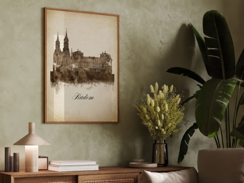 Mockup 4_Nowe vintage skylines 2024 PIONOWE (Wersja2) RADOM_Obszar roboczy 1.jpg