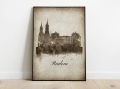 Miniaturka_Nowe vintage skylines 2024 PIONOWE (Wersja2) RADOM-02.jpg