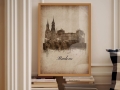 Mockup 2_Nowe vintage skylines 2024 PIONOWE (Wersja2) RADOM-02.jpg
