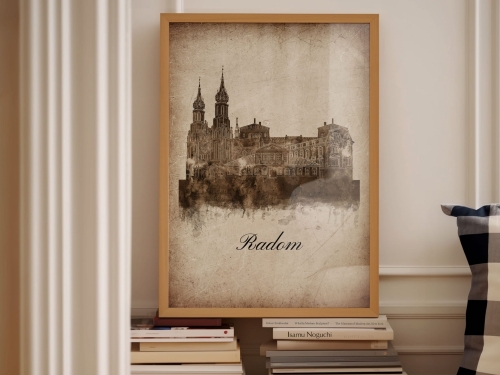 Mockup 2_Nowe vintage skylines 2024 PIONOWE (Wersja2) RADOM-02.jpg
