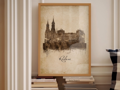 Mockup 2_Nowe vintage skylines 2024 PIONOWE (Wersja2) RADOM-03.jpg