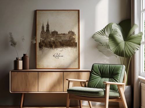 Mockup 3_Nowe vintage skylines 2024 PIONOWE (Wersja2) RADOM-03.jpg