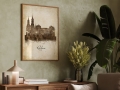 Mockup 4_Nowe vintage skylines 2024 PIONOWE (Wersja2) RADOM-03.jpg