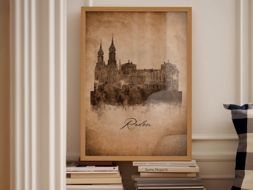 Mockup 2_Nowe vintage skylines 2024 PIONOWE (Wersja2) RADOM-04.jpg