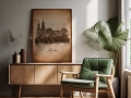 Mockup 3_Nowe vintage skylines 2024 PIONOWE (Wersja2) RADOM-04.jpg