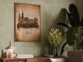 Mockup 4_Nowe vintage skylines 2024 PIONOWE (Wersja2) RADOM-04.jpg