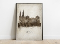 Miniaturka_Nowe vintage skylines 2024 PIONOWE (Wersja2) RADOM-05.jpg