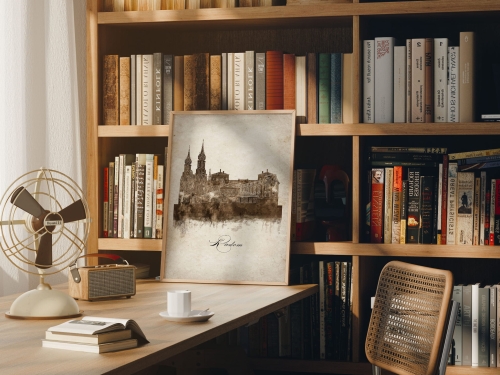 Mockup 1_Nowe vintage skylines 2024 PIONOWE (Wersja2) RADOM-05.jpg