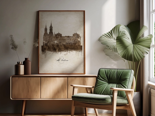 Mockup 3_Nowe vintage skylines 2024 PIONOWE (Wersja2) RADOM-05.jpg