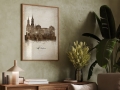 Mockup 4_Nowe vintage skylines 2024 PIONOWE (Wersja2) RADOM-05.jpg