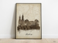 Miniaturka_Nowe vintage skylines 2024 PIONOWE (Wersja2) RADOM-06.jpg