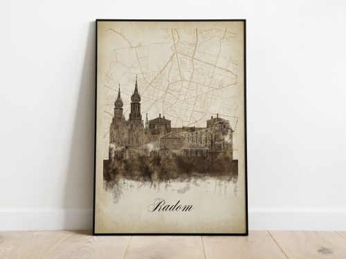 Miniaturka_Nowe vintage skylines 2024 PIONOWE (Wersja2) RADOM-06.jpg