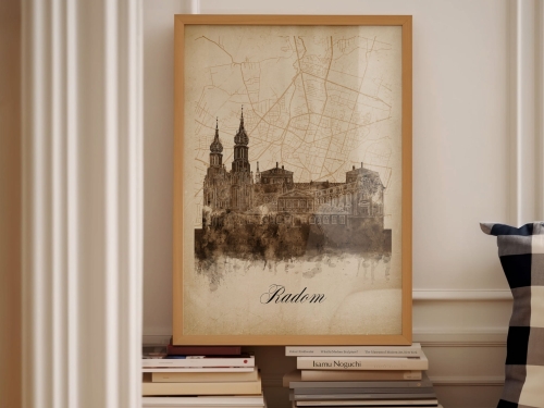Mockup 2_Nowe vintage skylines 2024 PIONOWE (Wersja2) RADOM-06.jpg