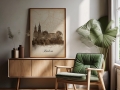 Mockup 3_Nowe vintage skylines 2024 PIONOWE (Wersja2) RADOM-06.jpg
