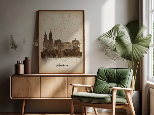 Mockup 3_Nowe vintage skylines 2024 PIONOWE (Wersja2) RADOM-06.jpg