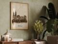 Mockup 4_Nowe vintage skylines 2024 PIONOWE (Wersja2) RADOM-06.jpg