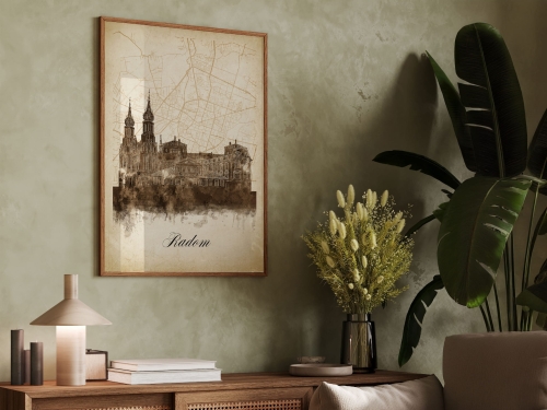 Mockup 4_Nowe vintage skylines 2024 PIONOWE (Wersja2) RADOM-06.jpg