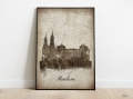 Miniaturka_Nowe vintage skylines 2024 PIONOWE (Wersja2) RADOM-07.jpg