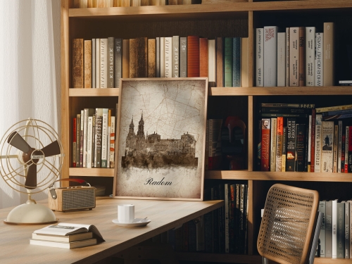 Mockup 1_Nowe vintage skylines 2024 PIONOWE (Wersja2) RADOM-07.jpg