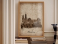 Mockup 2_Nowe vintage skylines 2024 PIONOWE (Wersja2) RADOM-07.jpg
