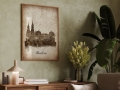 Mockup 4_Nowe vintage skylines 2024 PIONOWE (Wersja2) RADOM-07.jpg