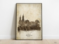 Miniaturka_Nowe vintage skylines 2024 PIONOWE (Wersja2) RADOM-08.jpg