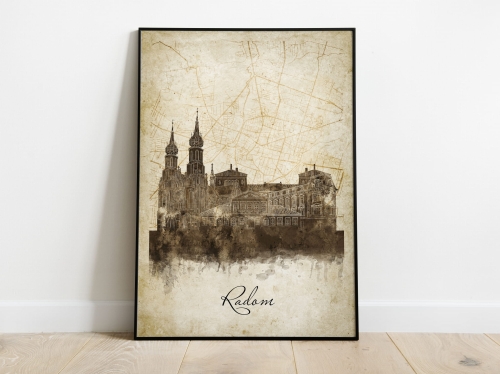 Miniaturka_Nowe vintage skylines 2024 PIONOWE (Wersja2) RADOM-08.jpg