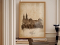 Mockup 2_Nowe vintage skylines 2024 PIONOWE (Wersja2) RADOM-08.jpg