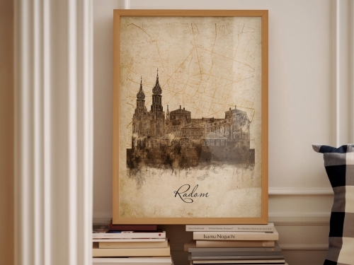 Mockup 2_Nowe vintage skylines 2024 PIONOWE (Wersja2) RADOM-08.jpg