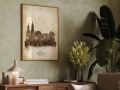 Mockup 4_Nowe vintage skylines 2024 PIONOWE (Wersja2) RADOM-08.jpg