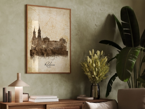Mockup 4_Nowe vintage skylines 2024 PIONOWE (Wersja2) RADOM-08.jpg