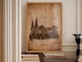Mockup 2_Nowe vintage skylines 2024 PIONOWE (Wersja2) RADOM-09.jpg