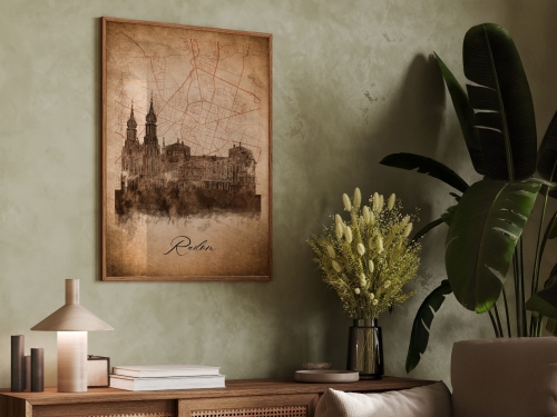 Mockup 4_Nowe vintage skylines 2024 PIONOWE (Wersja2) RADOM-09.jpg