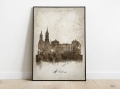 Miniaturka_Nowe vintage skylines 2024 PIONOWE (Wersja2) RADOM-10.jpg