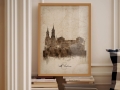 Mockup 2_Nowe vintage skylines 2024 PIONOWE (Wersja2) RADOM-10.jpg