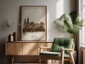 Mockup 3_Nowe vintage skylines 2024 PIONOWE (Wersja2) RADOM-10.jpg