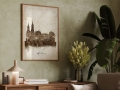 Mockup 4_Nowe vintage skylines 2024 PIONOWE (Wersja2) RADOM-10.jpg
