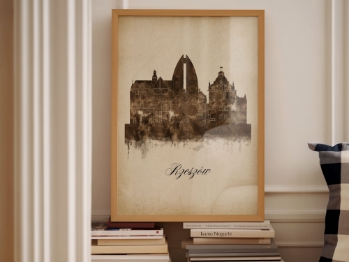 Mockup 2_Nowe vintage skylines 2024 PIONOWE (Wersja2) RZESZÓW_Obszar roboczy 1.jpg